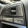 suzuki solio 2016 -SUZUKI--Solio DAA-MA36S--MA36S-620596---SUZUKI--Solio DAA-MA36S--MA36S-620596- image 10