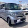 honda n-box 2018 CFJ1644216 image 15