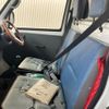 mitsubishi minicab-truck 1999 -MITSUBISHI--Minicab Truck GD-U62T--U62T-0001919---MITSUBISHI--Minicab Truck GD-U62T--U62T-0001919- image 13