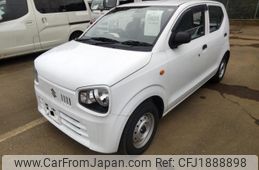 suzuki alto 2019 CFJ1888898