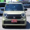 honda n-one 2024 -HONDA--N ONE 6BA-JG4--JG4-1103***---HONDA--N ONE 6BA-JG4--JG4-1103***- image 18