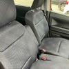 suzuki wagon-r 2018 -SUZUKI--Wagon R MH55S--177260---SUZUKI--Wagon R MH55S--177260- image 9
