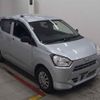 daihatsu mira-e-s 2019 -DAIHATSU--Mira e:s LA360S-0032169---DAIHATSU--Mira e:s LA360S-0032169- image 1