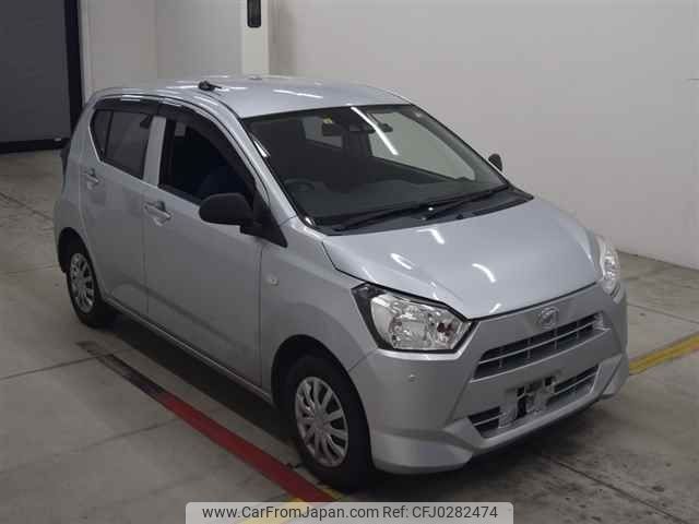 daihatsu mira-e-s 2019 -DAIHATSU--Mira e:s LA360S-0032169---DAIHATSU--Mira e:s LA360S-0032169- image 1