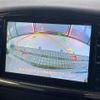 nissan elgrand 2019 -NISSAN--Elgrand DBA-TE52--TE52-110851---NISSAN--Elgrand DBA-TE52--TE52-110851- image 8