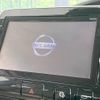 nissan serena 2017 -NISSAN--Serena DAA-GFC27--GFC27-043206---NISSAN--Serena DAA-GFC27--GFC27-043206- image 4