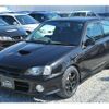 toyota starlet 1999 CFJ8413355 image 6