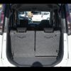 nissan roox 2012 -NISSAN--Roox ML21S--565251---NISSAN--Roox ML21S--565251- image 10