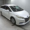 toyota wish 2013 CFJ1769738 image 1