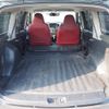 toyota probox-van 2013 quick_quick_DBE-NCP55V_NCP55-0106893 image 15