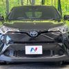 toyota c-hr 2016 -TOYOTA--C-HR DAA-ZYX10--ZYX10-2001356---TOYOTA--C-HR DAA-ZYX10--ZYX10-2001356- image 15