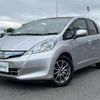 honda fit 2013 -HONDA--Fit DAA-GP1--GP1-1236052---HONDA--Fit DAA-GP1--GP1-1236052- image 4