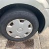 daihatsu move 2005 CFJ1842471 image 5