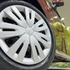 daihatsu cast 2016 -DAIHATSU--Cast DBA-LA250S--LA250S-0073744---DAIHATSU--Cast DBA-LA250S--LA250S-0073744- image 13