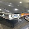 mazda cx-8 2023 quick_quick_KG2P_KG2P-451527 image 14