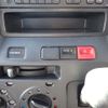 toyota liteace-truck 2019 CFJ1739734 image 22