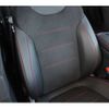 mercedes-benz cla-class 2022 -MERCEDES-BENZ--Benz CLA 3DA-118612M--W1K1186122N290129---MERCEDES-BENZ--Benz CLA 3DA-118612M--W1K1186122N290129- image 23
