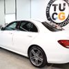 mercedes-benz e-class 2018 -MERCEDES-BENZ--Benz E Class RBA-213045C--WDD2130452A506741---MERCEDES-BENZ--Benz E Class RBA-213045C--WDD2130452A506741- image 13