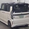 honda n-box 2017 quick_quick_DBA-JF3_2015256 image 2