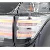 toyota vellfire 2016 -TOYOTA--Vellfire DBA-GGH30W--GGH30-0015310---TOYOTA--Vellfire DBA-GGH30W--GGH30-0015310- image 12