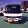 mitsubishi-fuso canter 2024 GOO_NET_EXCHANGE_0530120A30241215W001 image 2
