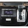 nissan elgrand 2017 -NISSAN--Elgrand DBA-TE52--TE52-090224---NISSAN--Elgrand DBA-TE52--TE52-090224- image 10