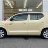 suzuki alto 2016 -SUZUKI--Alto DBA-HA36S--HA36S-289495---SUZUKI--Alto DBA-HA36S--HA36S-289495- image 22