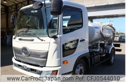 hino ranger 2019 -HINO--Hino Ranger 2KG-FC2ABA--FC2AB-113722---HINO--Hino Ranger 2KG-FC2ABA--FC2AB-113722-