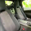 mazda roadster 2022 CFJ1742084 image 4