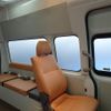 toyota hiace-van 2012 GOO_JP_700060001230240530002 image 29