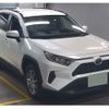 toyota rav4 2019 -TOYOTA--RAV4 6BA-MXAA54--MXAA54-5005157---TOYOTA--RAV4 6BA-MXAA54--MXAA54-5005157- image 1