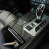 maserati ghibli 2015 -MASERATI--Maserati Ghibli ABA-MG30A--ZAMRS57C001161713---MASERATI--Maserati Ghibli ABA-MG30A--ZAMRS57C001161713- image 18