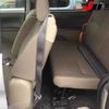 daihatsu tanto 2013 -DAIHATSU--Tanto L375Sｶｲ--0649685---DAIHATSU--Tanto L375Sｶｲ--0649685- image 4