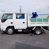 isuzu elf-truck 2012 GOO_JP_700102031530230920002 image 5