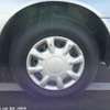 toyota corolla-wagon 1997 29850 image 9
