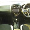 nissan note 2020 CFJ1586664 image 9