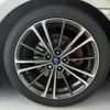subaru brz 2014 117 image 36