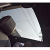 rover discovery 2019 CFJ1569882 image 22