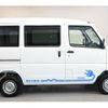 mitsubishi minicab-miev 2022 -MITSUBISHI--Minicab Miev ZAB-U68V--U68V-0601254---MITSUBISHI--Minicab Miev ZAB-U68V--U68V-0601254- image 2