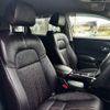 honda honda-others 2023 -HONDA 【名変中 】--ZR-V RZ4--1008776---HONDA 【名変中 】--ZR-V RZ4--1008776- image 5
