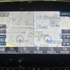 nissan serena 2020 -NISSAN--Serena DAA-HFC27--HFC27-072979---NISSAN--Serena DAA-HFC27--HFC27-072979- image 3