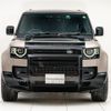 land-rover defender 2022 quick_quick_LE72WAB_SALEA7AW9P2153322 image 5