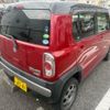 suzuki hustler 2015 CFJ1847065 image 3