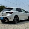 toyota corolla-sport 2023 quick_quick_6AA-ZWE219H_ZWE219-4006073 image 3