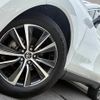 toyota harrier 2023 quick_quick_6BA-MXUA80_MXUA80-0099325 image 19