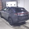 honda vezel 2022 -HONDA--VEZEL RV5-1049445---HONDA--VEZEL RV5-1049445- image 2