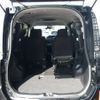 toyota voxy 2015 -TOYOTA--Voxy DAA-ZWR80G--ZWR80-0138616---TOYOTA--Voxy DAA-ZWR80G--ZWR80-0138616- image 11