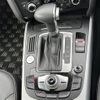 audi a4 2015 -AUDI--Audi A4 DBA-8KCDNF--WAUZZZ8K3FA095032---AUDI--Audi A4 DBA-8KCDNF--WAUZZZ8K3FA095032- image 9