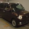 daihatsu mira-cocoa 2010 -DAIHATSU--Mira Cocoa DBA-L675S--L675S-0035488---DAIHATSU--Mira Cocoa DBA-L675S--L675S-0035488- image 4