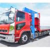 mitsubishi-fuso fighter 2020 GOO_NET_EXCHANGE_0403477A30240814W003 image 31